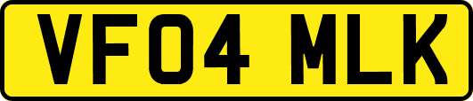 VF04MLK
