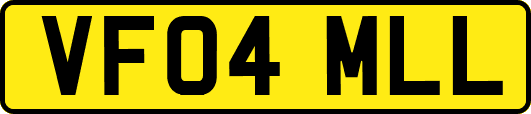 VF04MLL