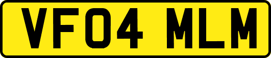 VF04MLM