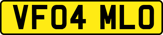 VF04MLO