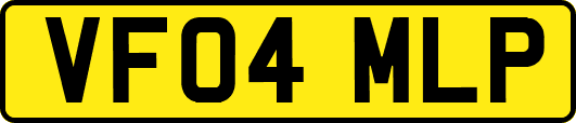 VF04MLP