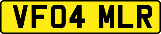 VF04MLR