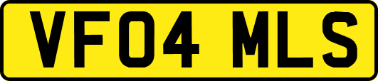 VF04MLS