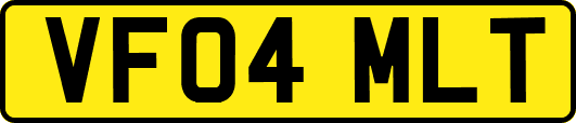 VF04MLT