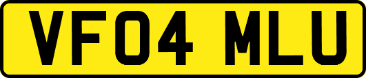 VF04MLU
