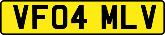 VF04MLV