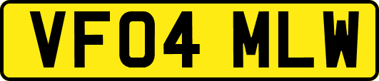 VF04MLW