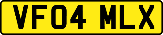 VF04MLX