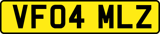 VF04MLZ