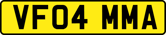 VF04MMA