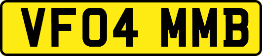 VF04MMB