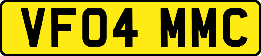 VF04MMC
