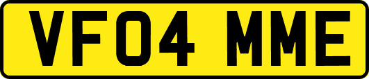 VF04MME