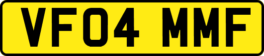 VF04MMF