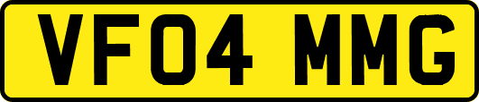 VF04MMG