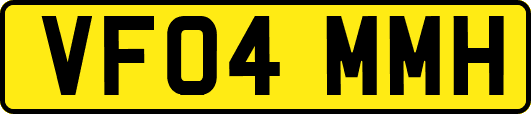 VF04MMH