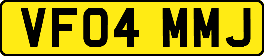 VF04MMJ