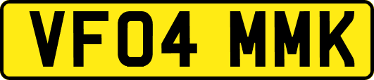 VF04MMK