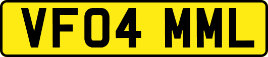 VF04MML