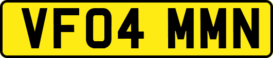 VF04MMN