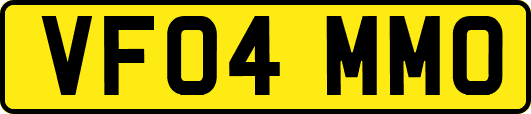 VF04MMO
