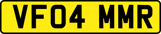 VF04MMR