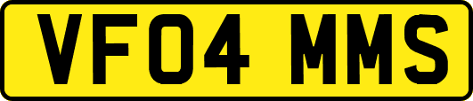 VF04MMS