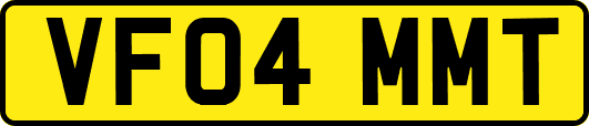 VF04MMT