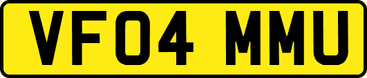 VF04MMU