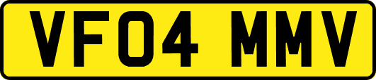 VF04MMV