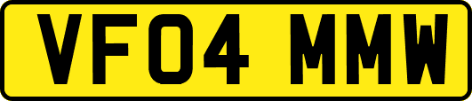 VF04MMW