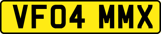 VF04MMX