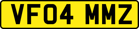 VF04MMZ