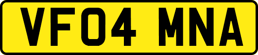 VF04MNA