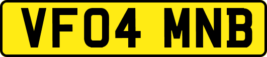 VF04MNB