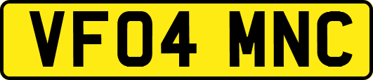 VF04MNC