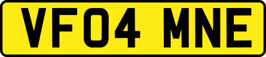 VF04MNE