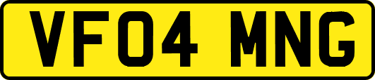 VF04MNG
