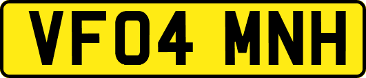 VF04MNH