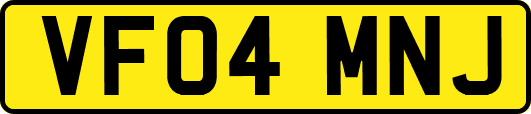 VF04MNJ