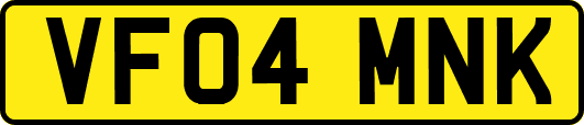VF04MNK