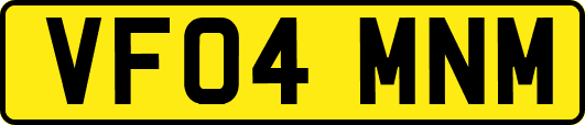 VF04MNM
