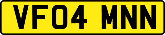 VF04MNN