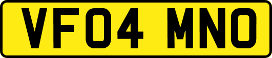 VF04MNO