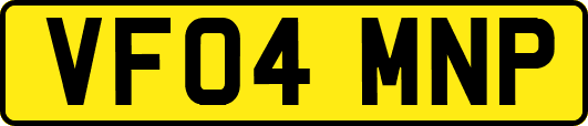 VF04MNP