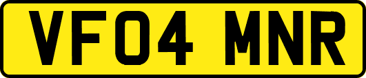 VF04MNR