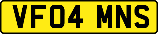 VF04MNS