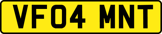 VF04MNT