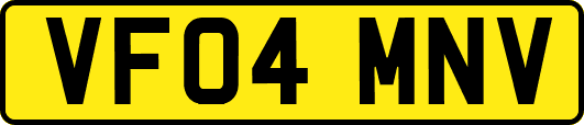 VF04MNV