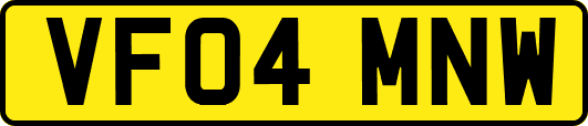 VF04MNW